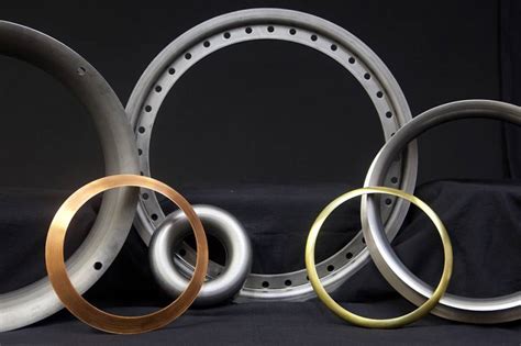 oem sheet metal spinning parts suppliers|wenzel metal spinning parts.